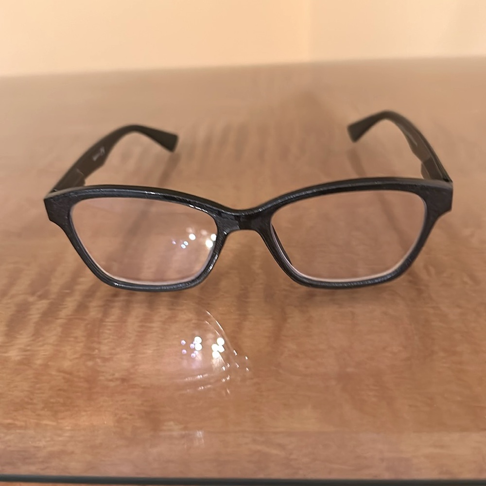 Peepers readers 1.50